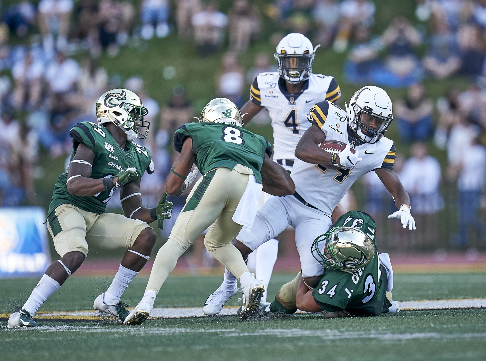 20190907 ASU UNCC 27.jpg